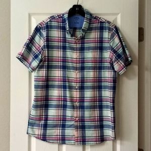 Man shirt